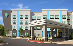 Tru By Hilton Kennesaw, Ga